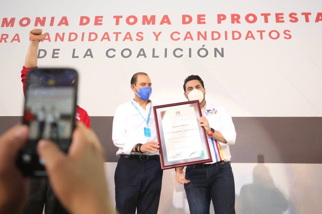 La nación